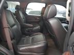 2008 Cadillac Escalade Luxury for Sale in Louisville, KY - Rear End