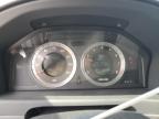 2009 Volvo S80 T6 for Sale in Leroy, NY - Front End