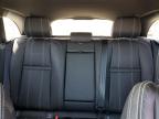 2020 Land Rover Range Rover Velar S en Venta en Oklahoma City, OK - Hail