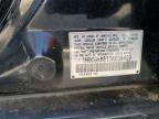 2001 Honda Accord Ex for Sale in Montgomery, AL - Rear End