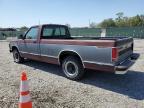 1991 Chevrolet S Truck S10 de vânzare în Riverview, FL - Front End