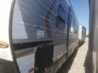2025 Puma Trailer for Sale in Earlington, KY - Hail