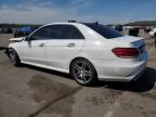 2014 Mercedes-Benz E 350 4Matic на продаже в Brookhaven, NY - Front End