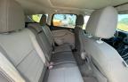 2013 Ford Escape Se for Sale in Apopka, FL - Mechanical