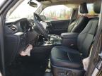 2017 Toyota 4Runner Sr5/Sr5 Premium en Venta en Baltimore, MD - Front End