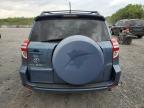 2009 Toyota Rav4  იყიდება York Haven-ში, PA - Side