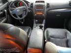 2013 Kia Sorento Sx zu verkaufen in Miami, FL - All Over