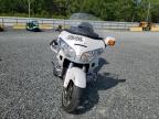 2008 Honda Gl1800  продається в Concord, NC - All Over