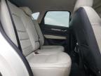 2017 Mazda Cx-5 Grand Touring zu verkaufen in Brookhaven, NY - Side