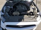 2017 Ford Mustang  იყიდება Rancho Cucamonga-ში, CA - Side