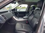 2016 LAND ROVER R ROVER SP for sale at Copart BRISTOL