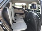 2025 Kia Sportage Ex na sprzedaż w Memphis, TN - Rear End