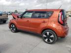 2018 Kia Soul + للبيع في New Orleans، LA - Front End