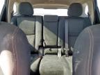 2017 Nissan Rogue S for Sale in Haslet, TX - Front End
