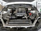 2023 Cadillac Ct4 Luxury للبيع في Phoenix، AZ - Mechanical