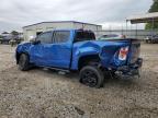 2019 Chevrolet Colorado Z71 en Venta en Austell, GA - All Over