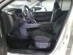 2025 Nissan Rogue S for Sale in Wheeling, IL - Minor Dent/Scratches