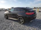 2016 Mercedes-Benz Gle Coupe 450 4Matic for Sale in Arcadia, FL - Front End