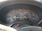 2003 Chevrolet S Truck S10 de vânzare în Fresno, CA - Front End