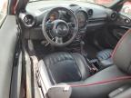 2015 Mini Cooper S Paceman for Sale in Riverview, FL - Side