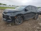 2023 Chevrolet Blazer Rs for Sale in Houston, TX - Side