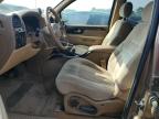 2003 Gmc Envoy  en Venta en Dunn, NC - Front End