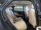 2017 Jaguar F-Pace Premium продається в East Granby, CT - Front End