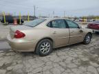 2005 Buick Lacrosse Cxl zu verkaufen in Indianapolis, IN - Front End