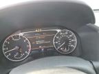 2021 Nissan Altima Sr   na sprzedaż w Lumberton, NC - Front End