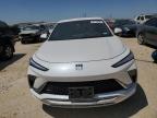 2024 Buick Envista Avenir de vânzare în San Antonio, TX - Hail