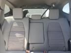 Jacksonville, FL에서 판매 중인 2022 Honda Cr-V Exl - All Over