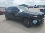 Wilmer, TX에서 판매 중인 2024 Mazda Cx-30  - Hail