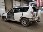 2011 Toyota Rav4  de vânzare în Blaine, MN - All Over