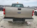 2007 Ford F150  for Sale in Wayland, MI - Mechanical