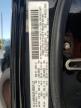 2014 Ram 2500 Slt на продаже в Dunn, NC - Rear End