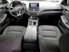2020 Nissan Altima S للبيع في Finksburg، MD - Front End