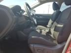 2018 Nissan Rogue S for Sale in Colton, CA - Front End