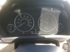 2016 Bmw 328 I Sulev за продажба в Shreveport, LA - Hail