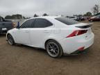2016 Lexus Is 200T for Sale in San Martin, CA - Side