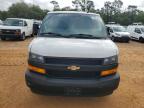 2020 Chevrolet Express G2500  for Sale in Theodore, AL - Normal Wear