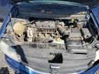 Portland, OR에서 판매 중인 2010 Dodge Journey Sxt - Front End