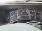 2004 Gmc Yukon Xl Denali იყიდება Las Vegas-ში, NV - Vandalism