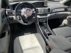 2015 Honda Accord Lx იყიდება Moraine-ში, OH - Front End