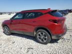 2023 Chevrolet Blazer 2Lt for Sale in Wayland, MI - Undercarriage
