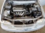 1999 Toyota Corolla Ve for Sale in American Canyon, CA - Rear End