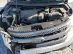 2015 Ford Explorer  zu verkaufen in Montgomery, AL - Front End