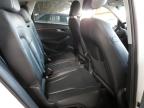 2015 Audi Q5 Premium for Sale in Phoenix, AZ - Front End