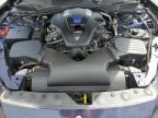 2015 Maserati Ghibli S zu verkaufen in Hillsborough, NJ - Front End