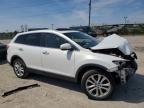 2011 Mazda Cx-9  for Sale in Indianapolis, IN - Front End
