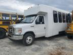 2017 Ford Econoline E450 Super Duty Cutaway Van for Sale in Loganville, GA - Mechanical